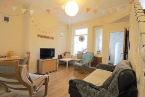 Photo 14- click for photo gallery